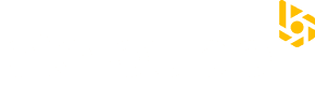 Bioloupe Logo