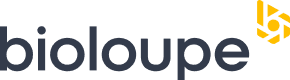 Bioloupe Logo